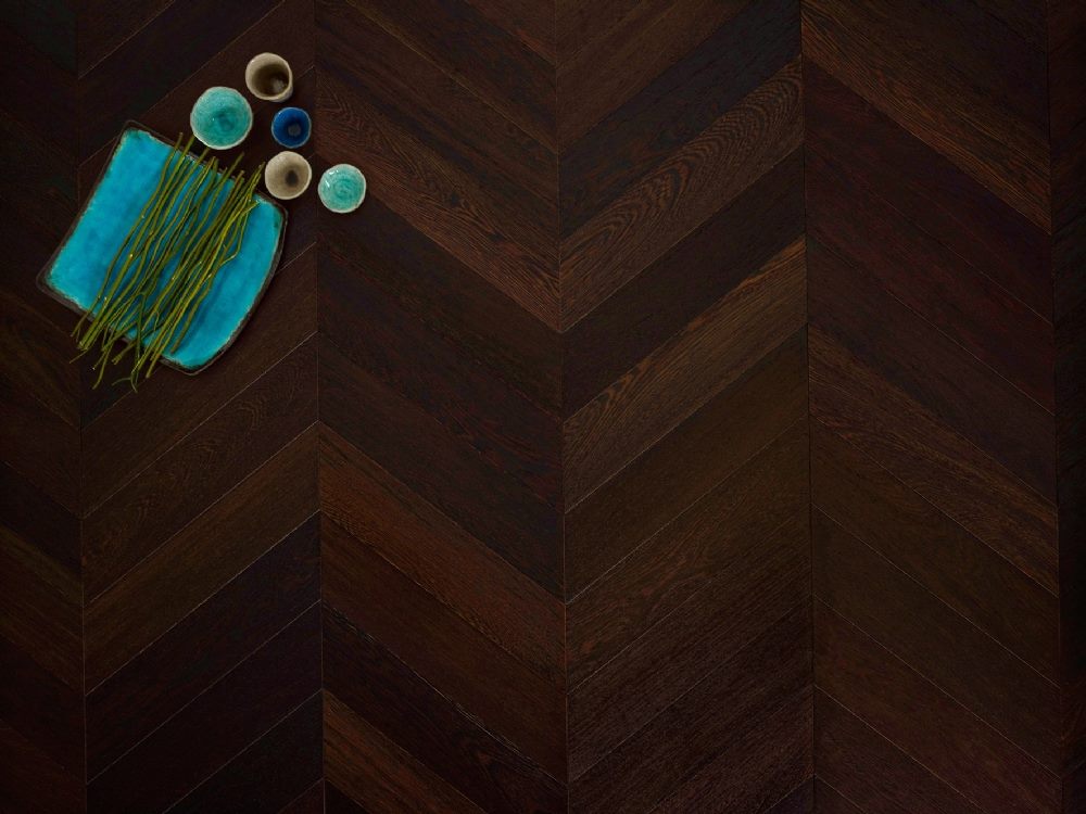 Wenge