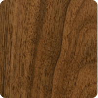 Ceviz