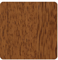 Iroko R-30