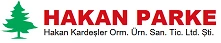 Hakan Parke